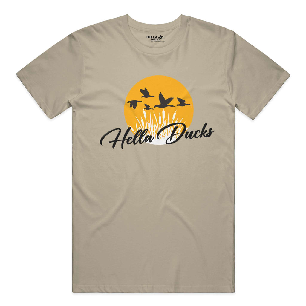 Unisex TShirt
