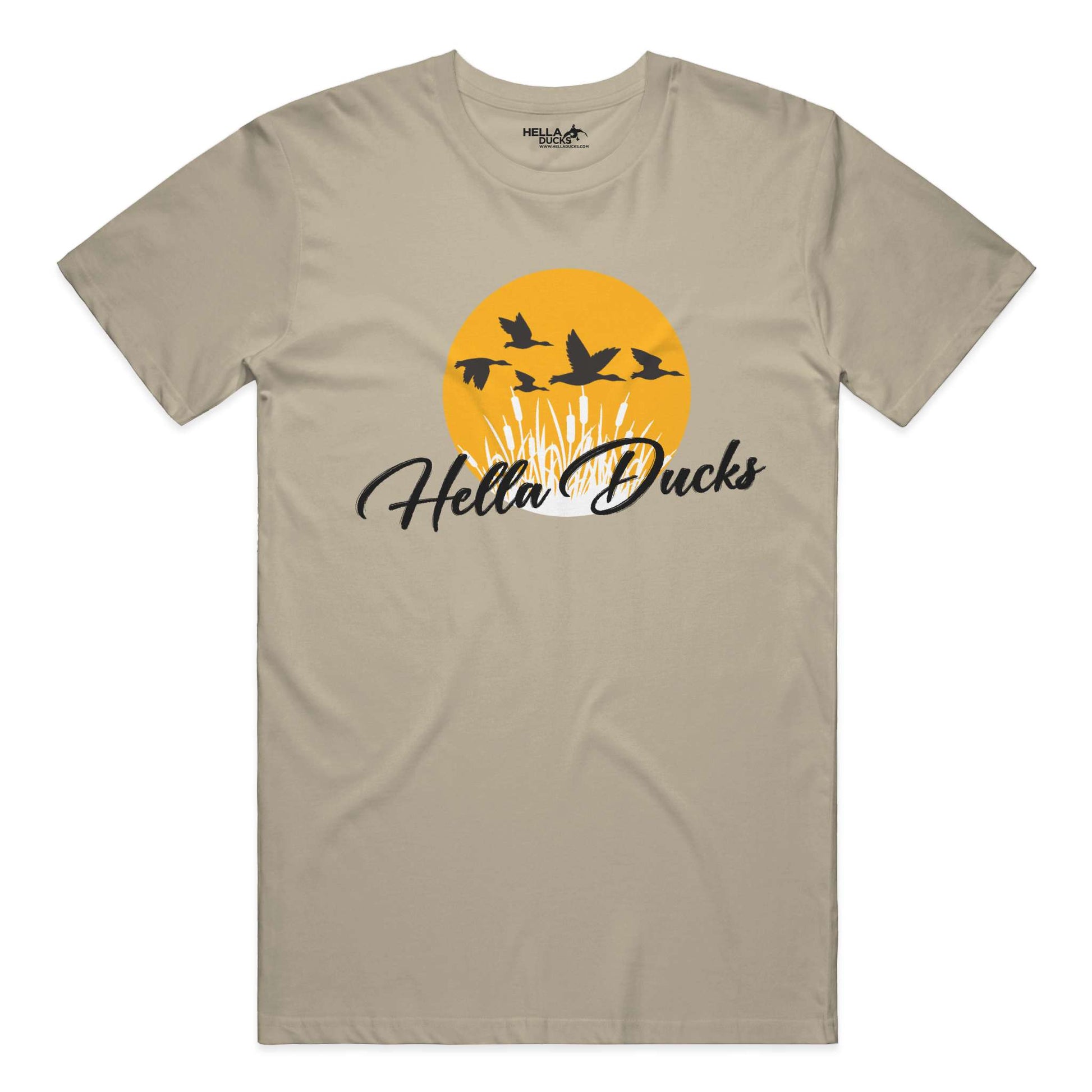 Unisex TShirt