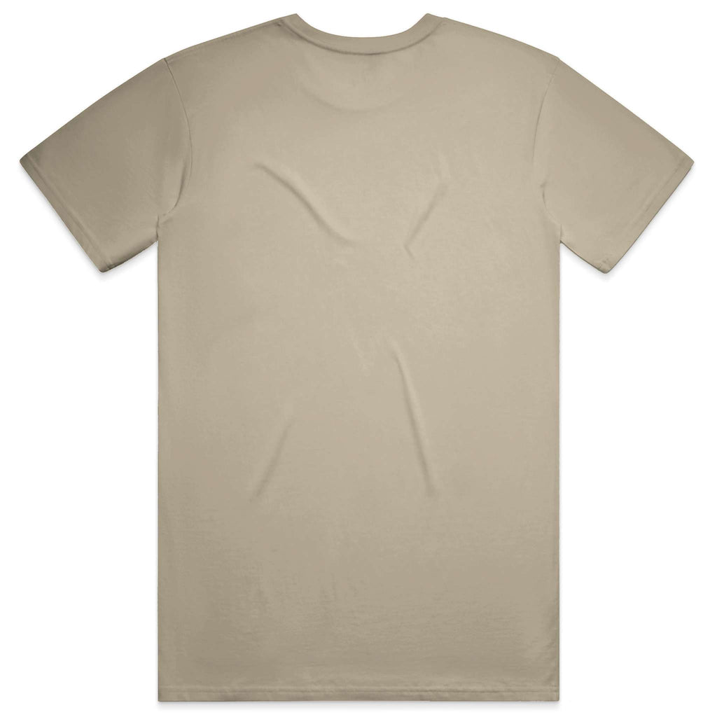 Unisex TShirt