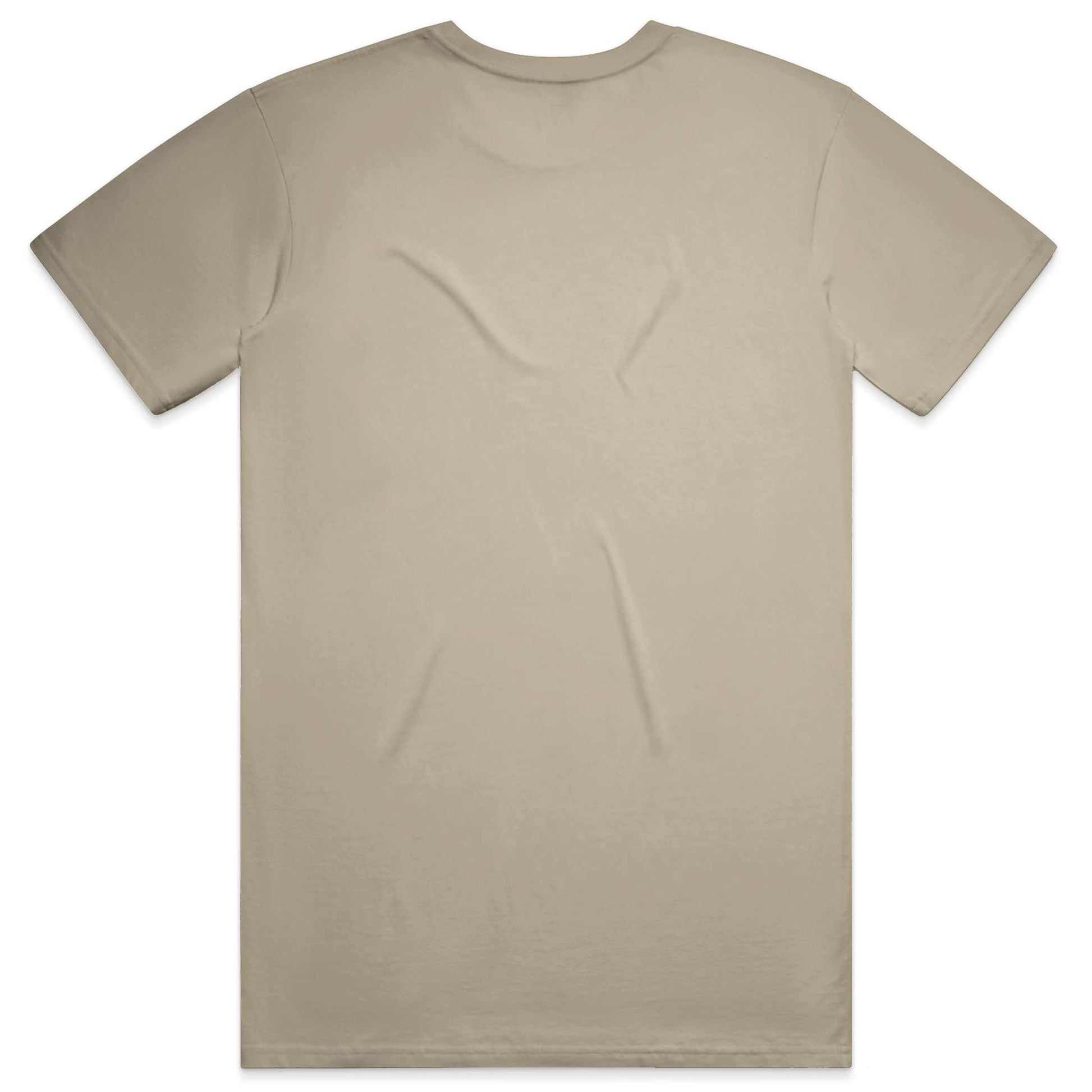 Unisex TShirt