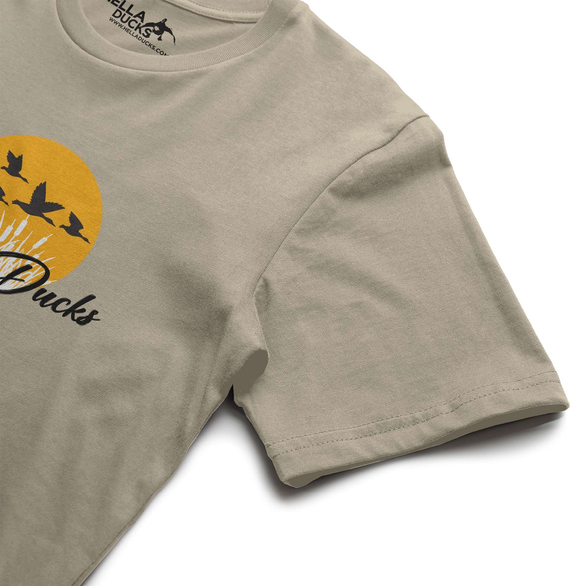 Unisex TShirt