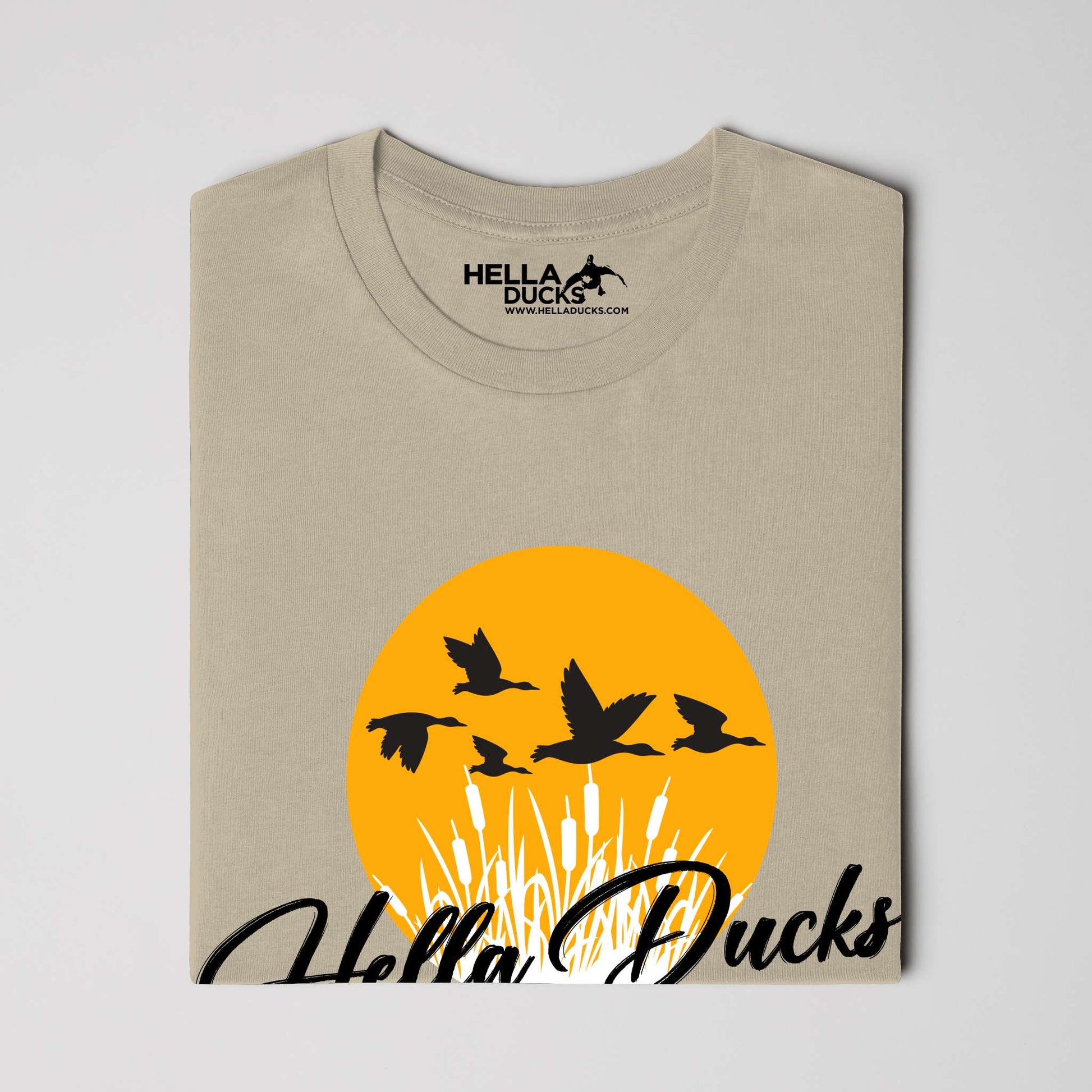 Unisex TShirt