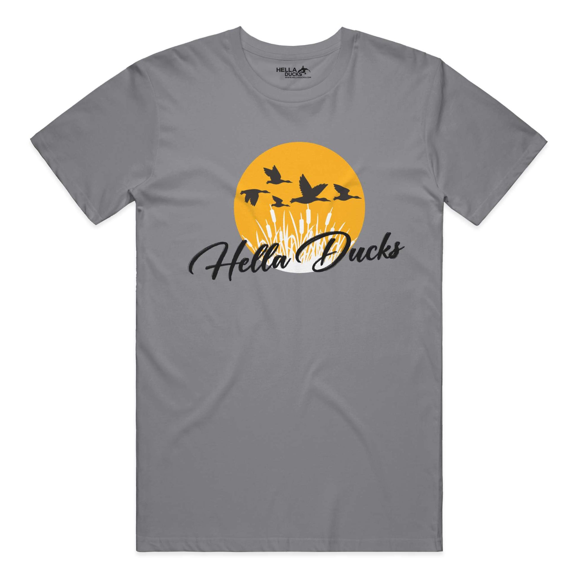 Unisex TShirt