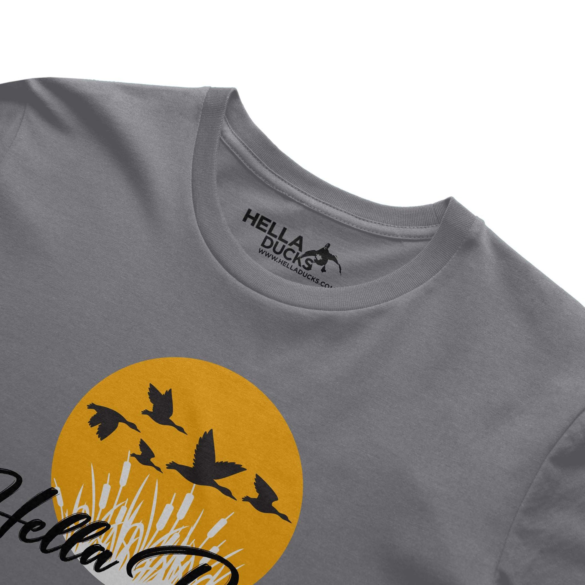 Unisex TShirt
