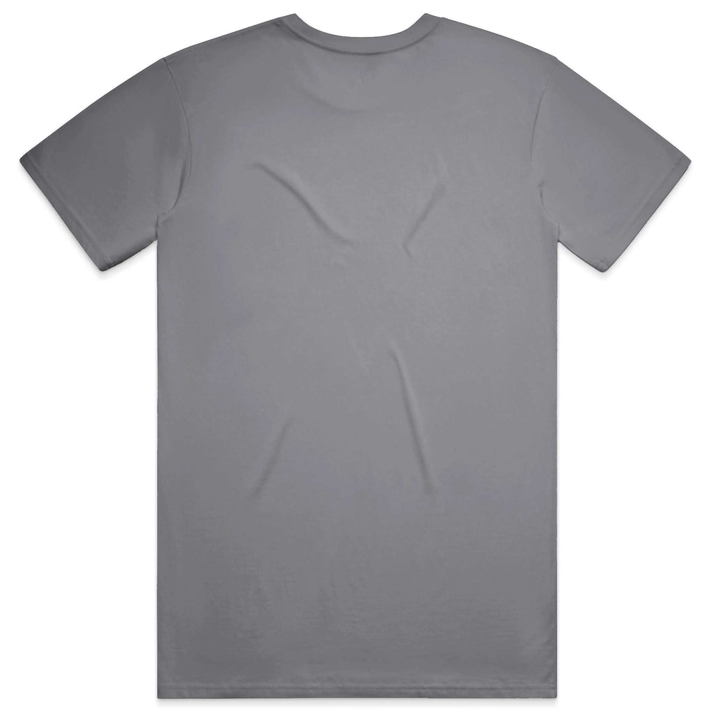 Unisex TShirt