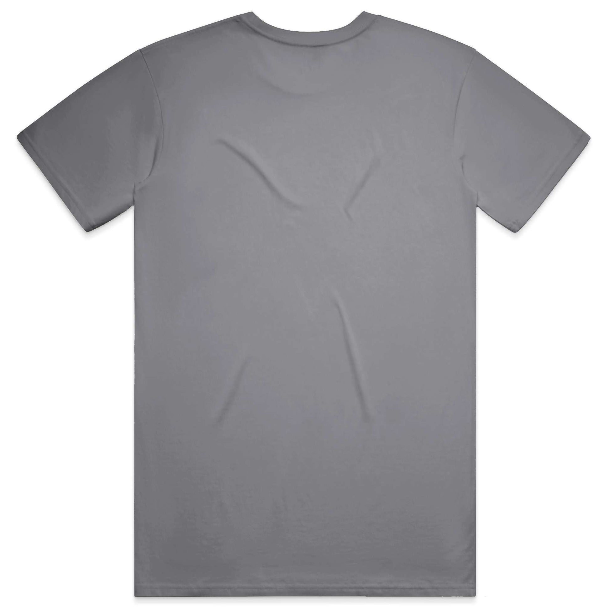Unisex TShirt