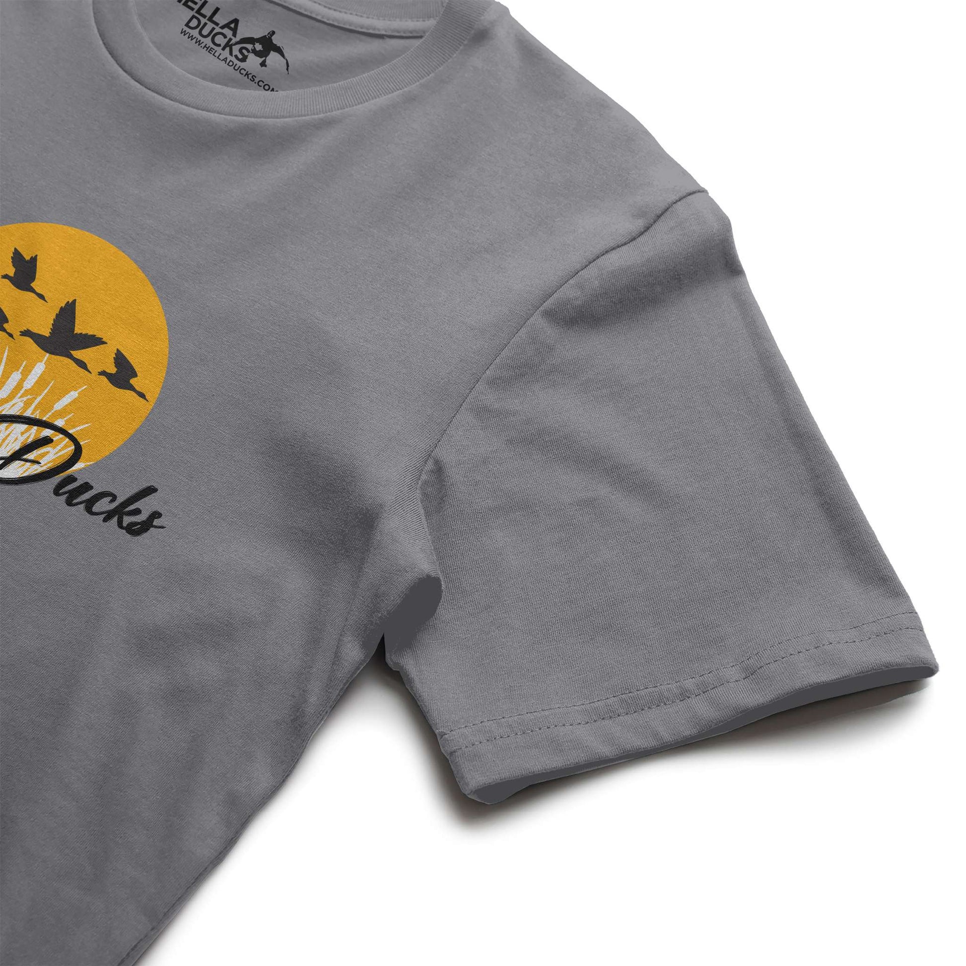 Unisex TShirt