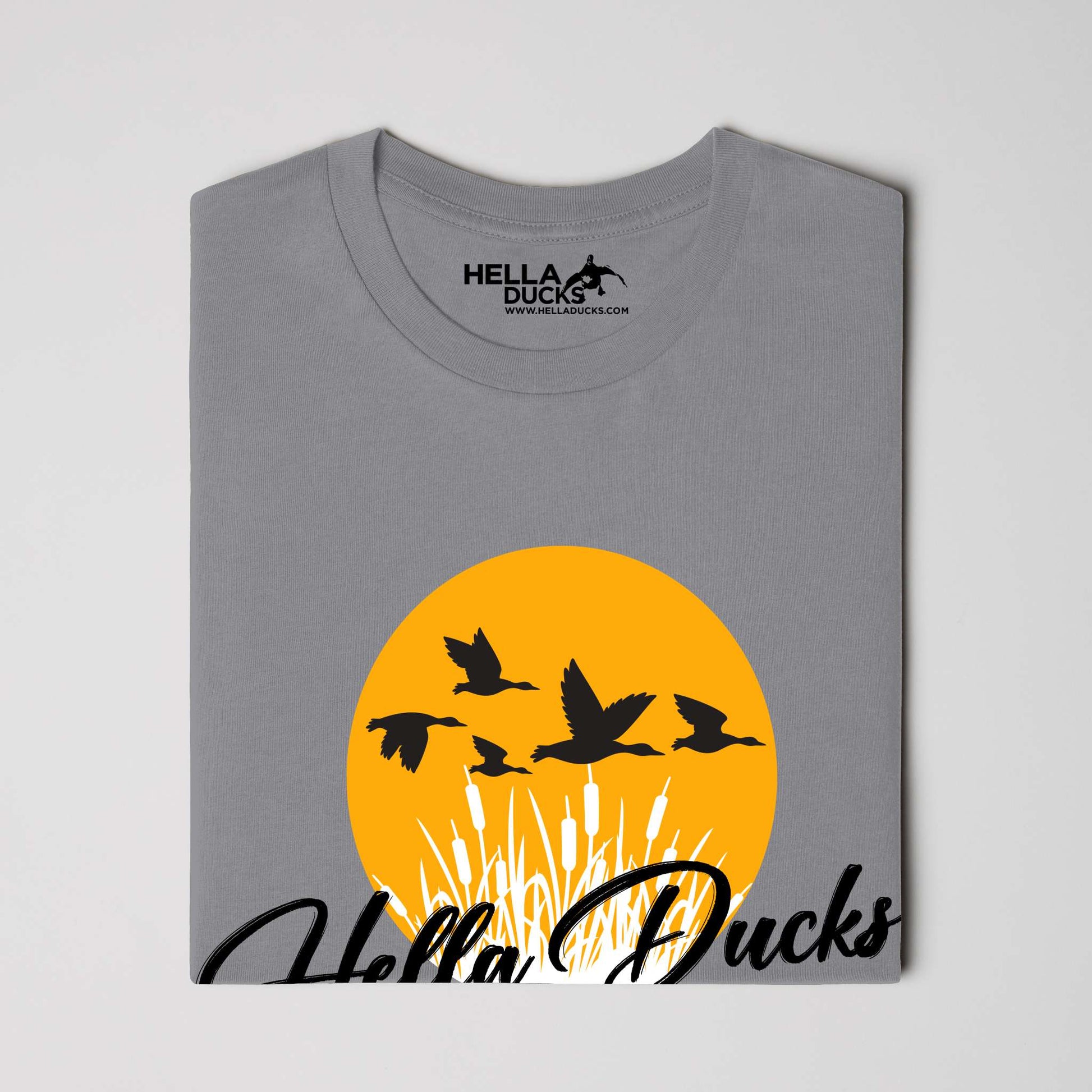 Unisex TShirt