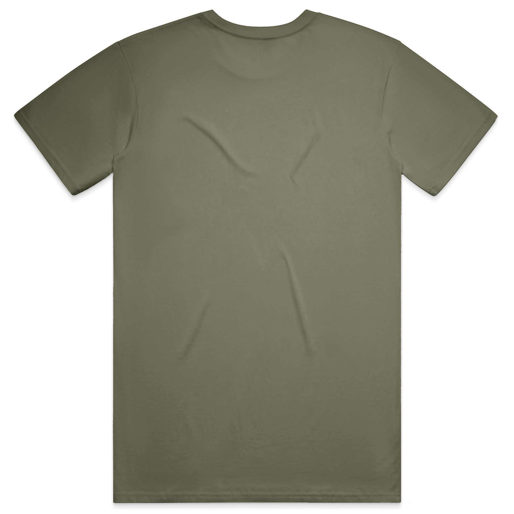 Unisex TShirt