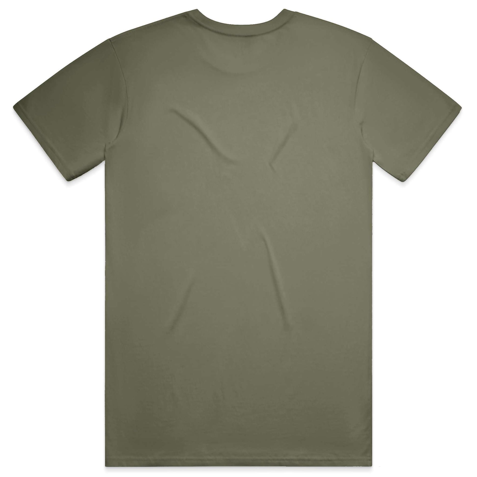 Unisex TShirt