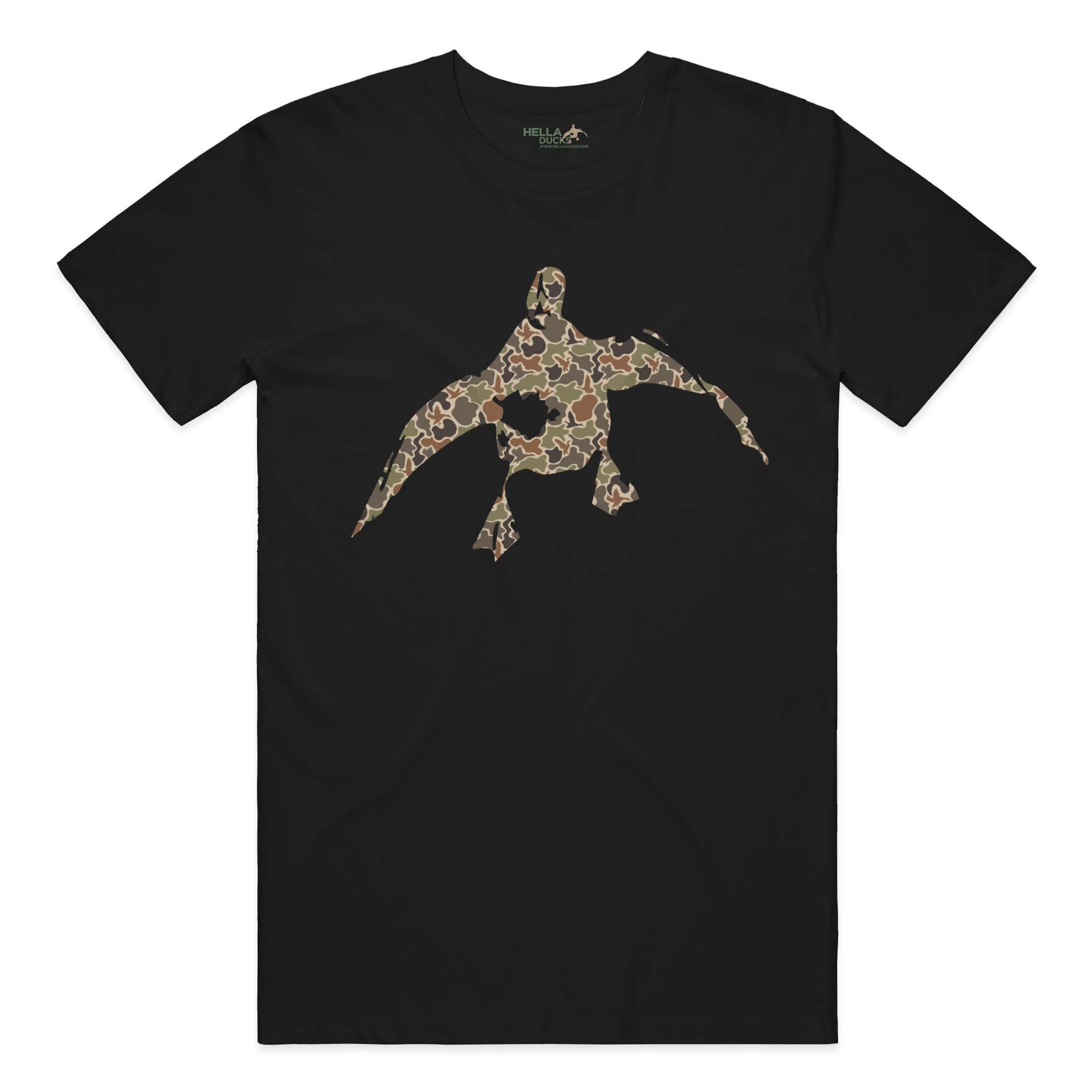 mens graphic tshirt