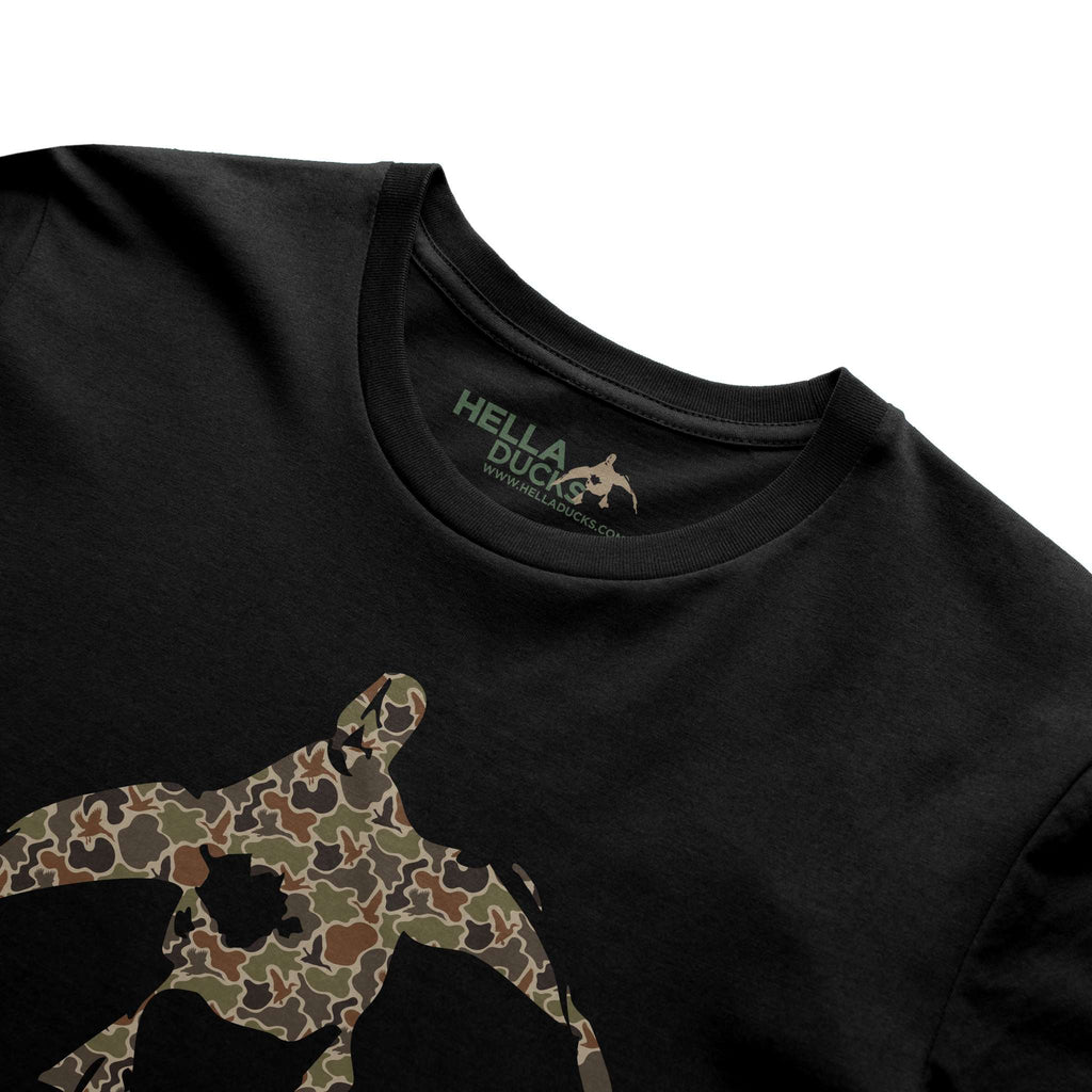 mens graphic tshirt