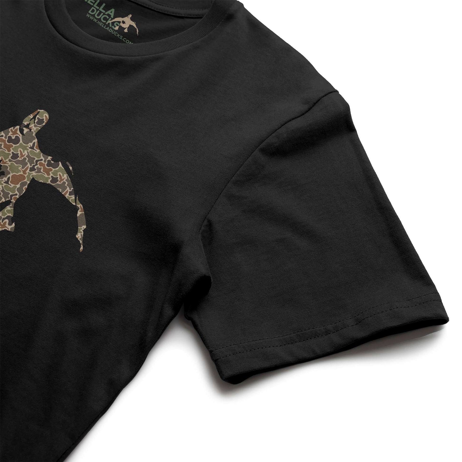 mens graphic tshirt