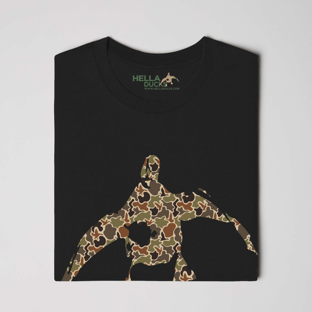mens graphic tshirt