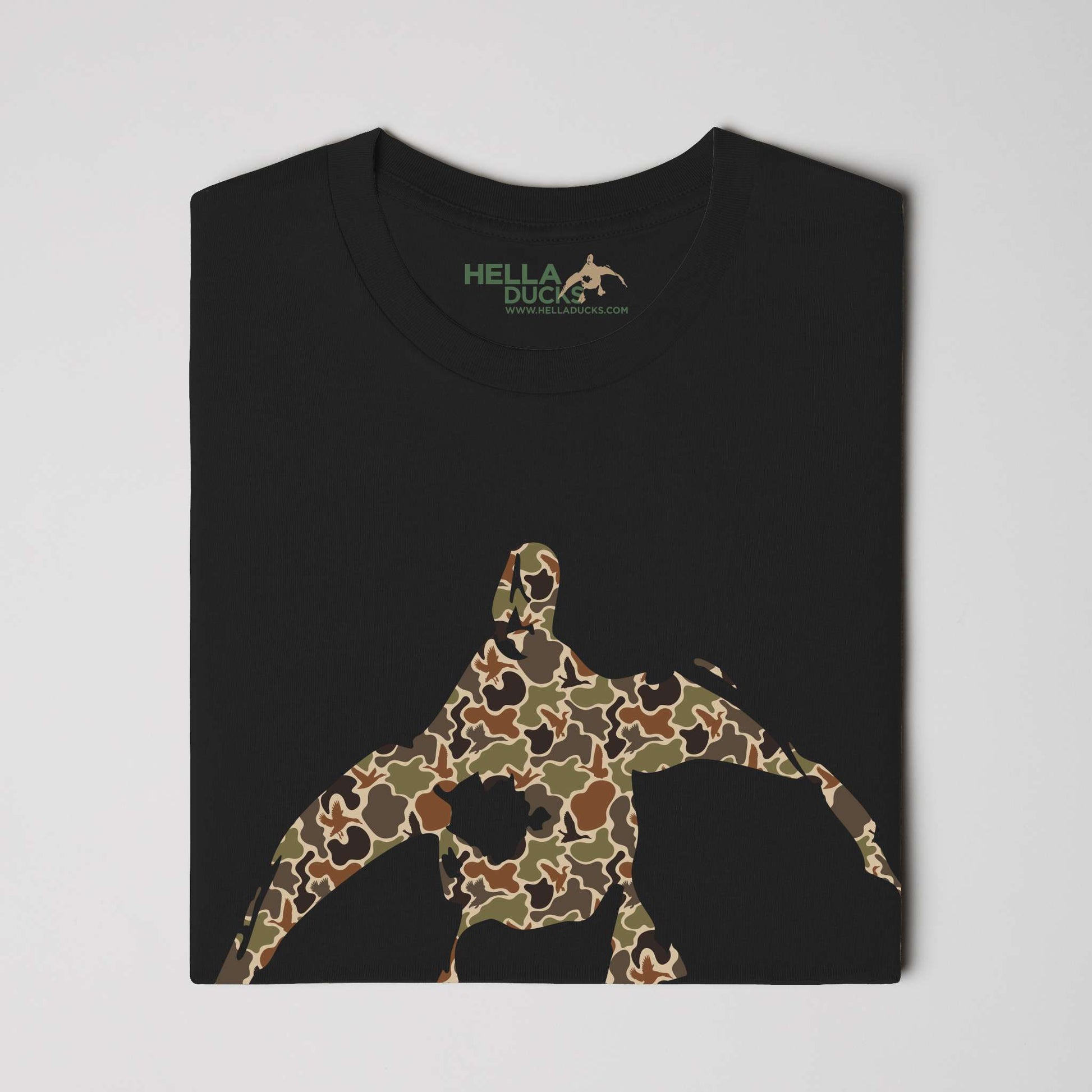 mens graphic tshirt