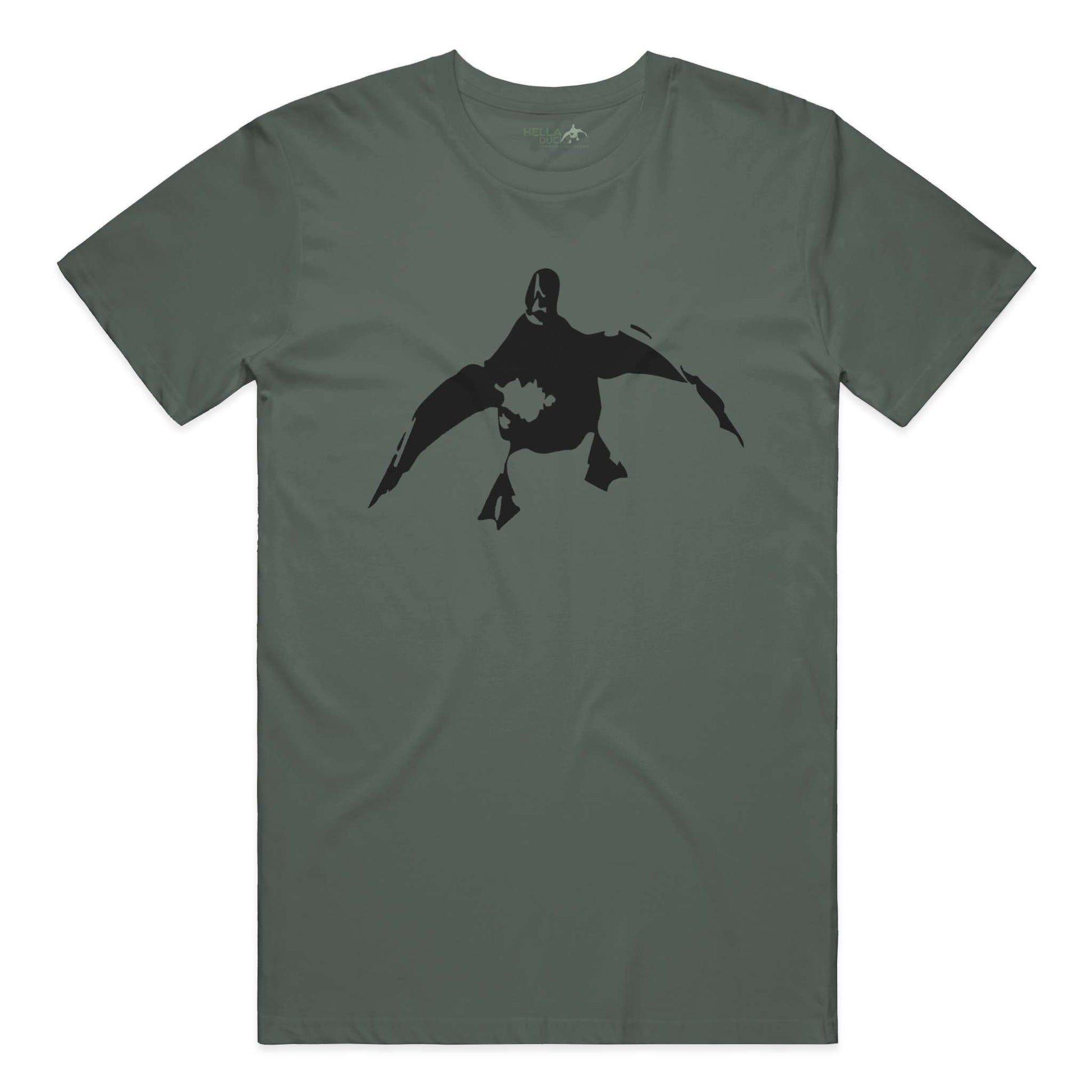 Men's Perfect Cotton TShirt