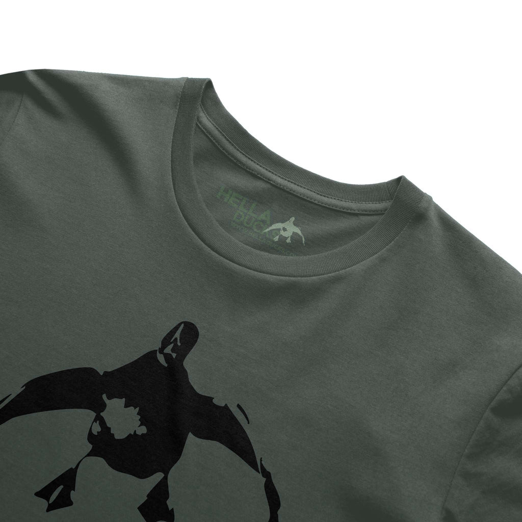 Men's Perfect Cotton TShirt