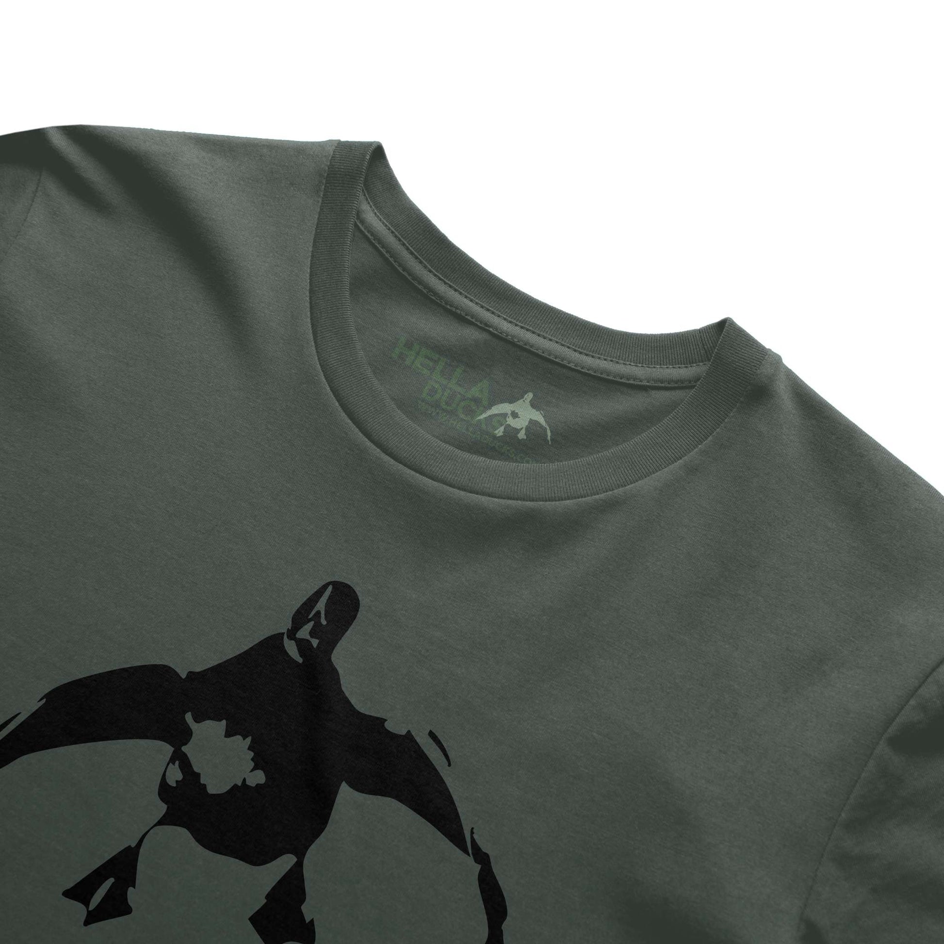 Men's Perfect Cotton TShirt