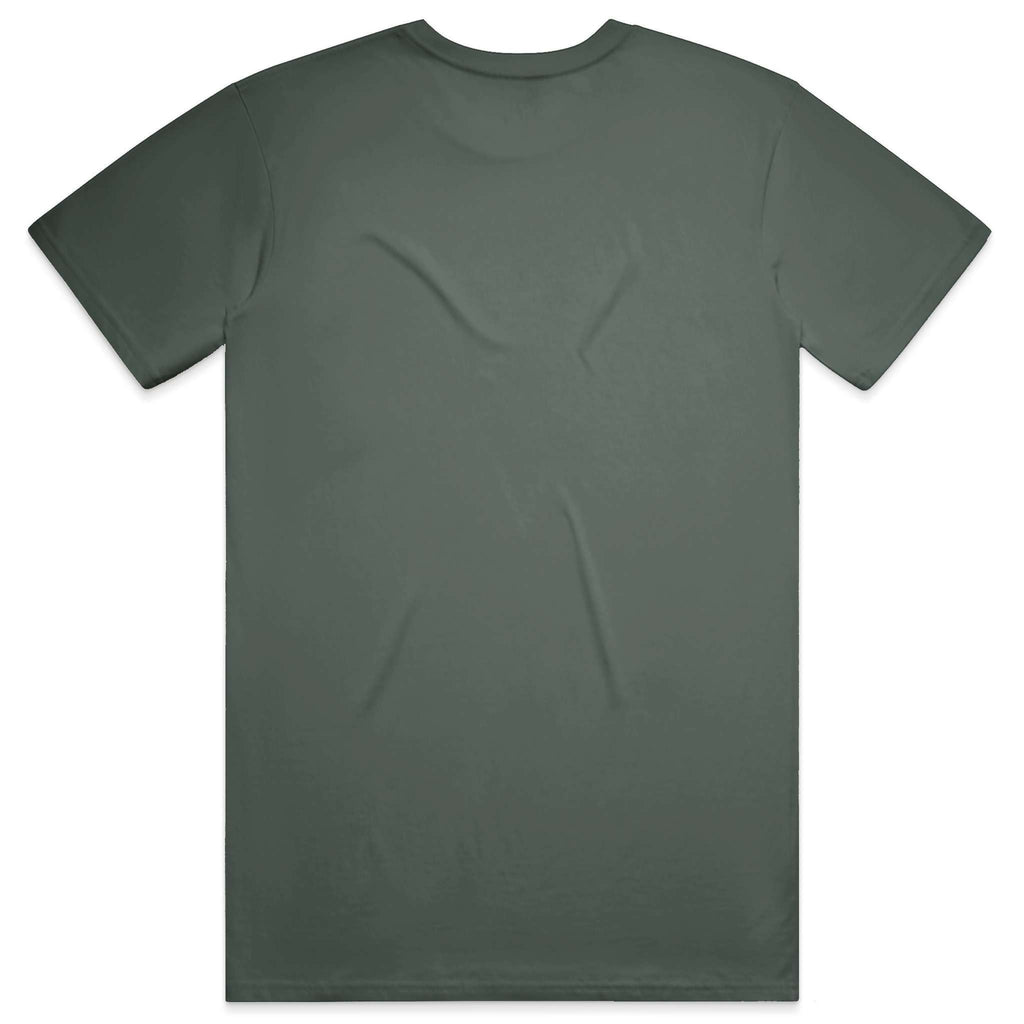 Men's Perfect Cotton TShirt
