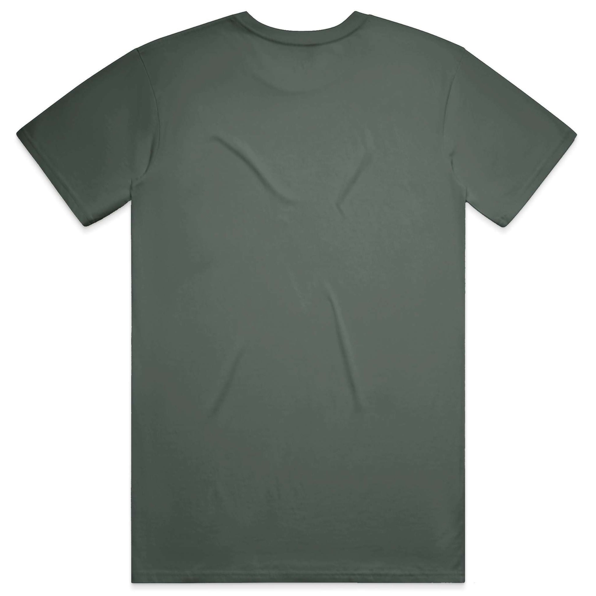 Men's Perfect Cotton TShirt