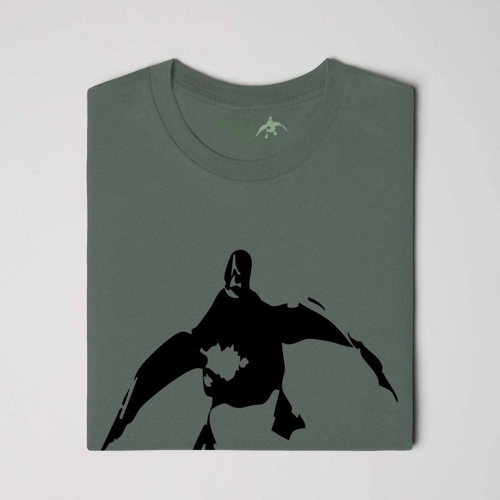 Men's Perfect Cotton TShirt