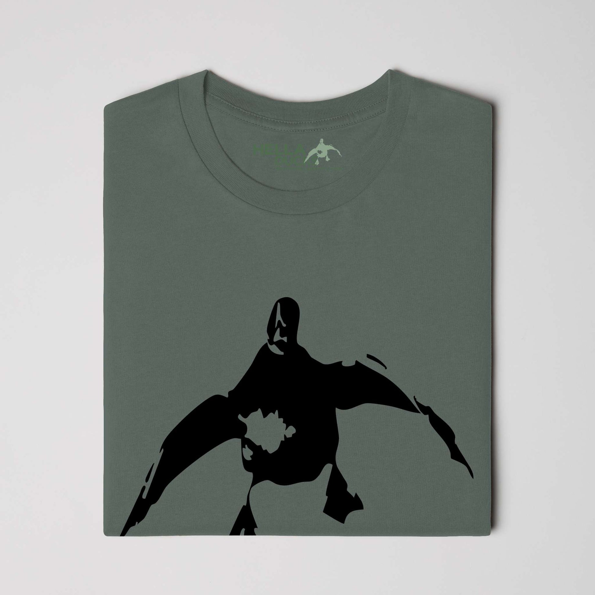 Men's Perfect Cotton TShirt
