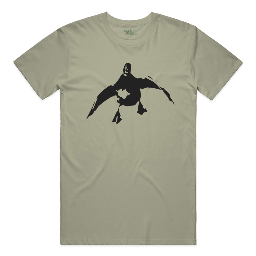 Men's Perfect Cotton TShirt