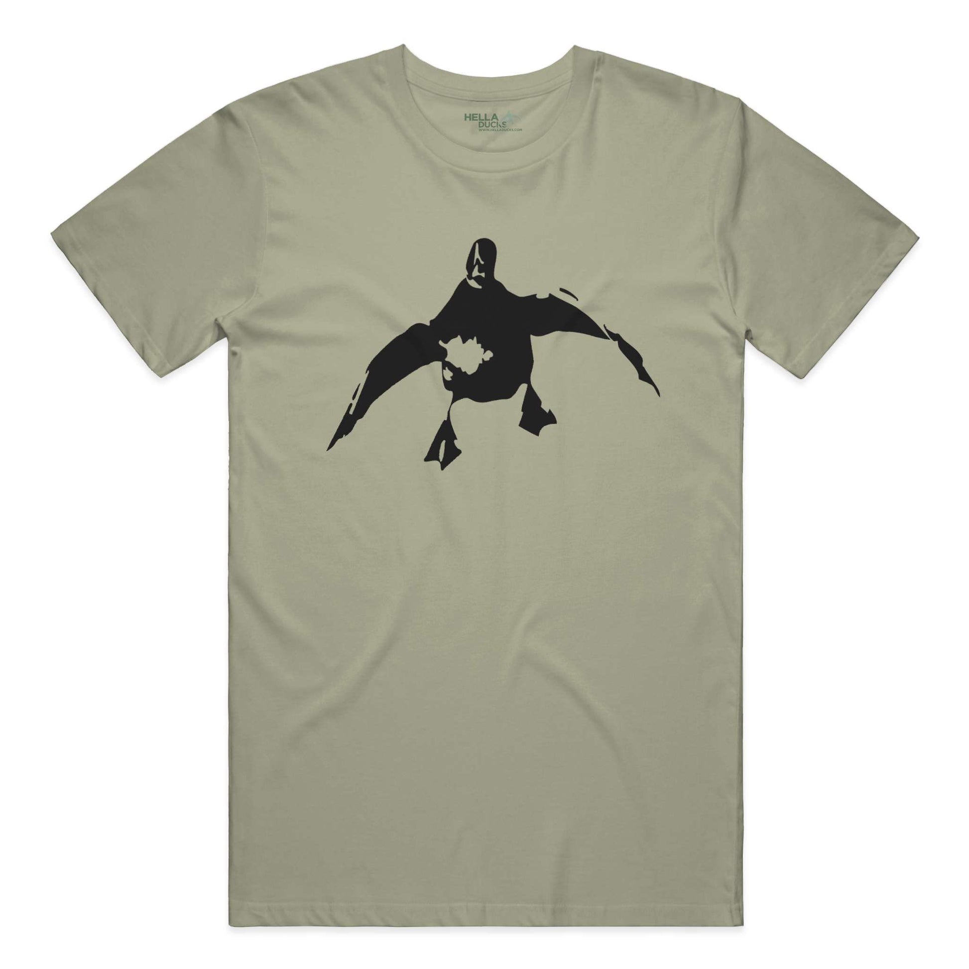 Men's Perfect Cotton TShirt