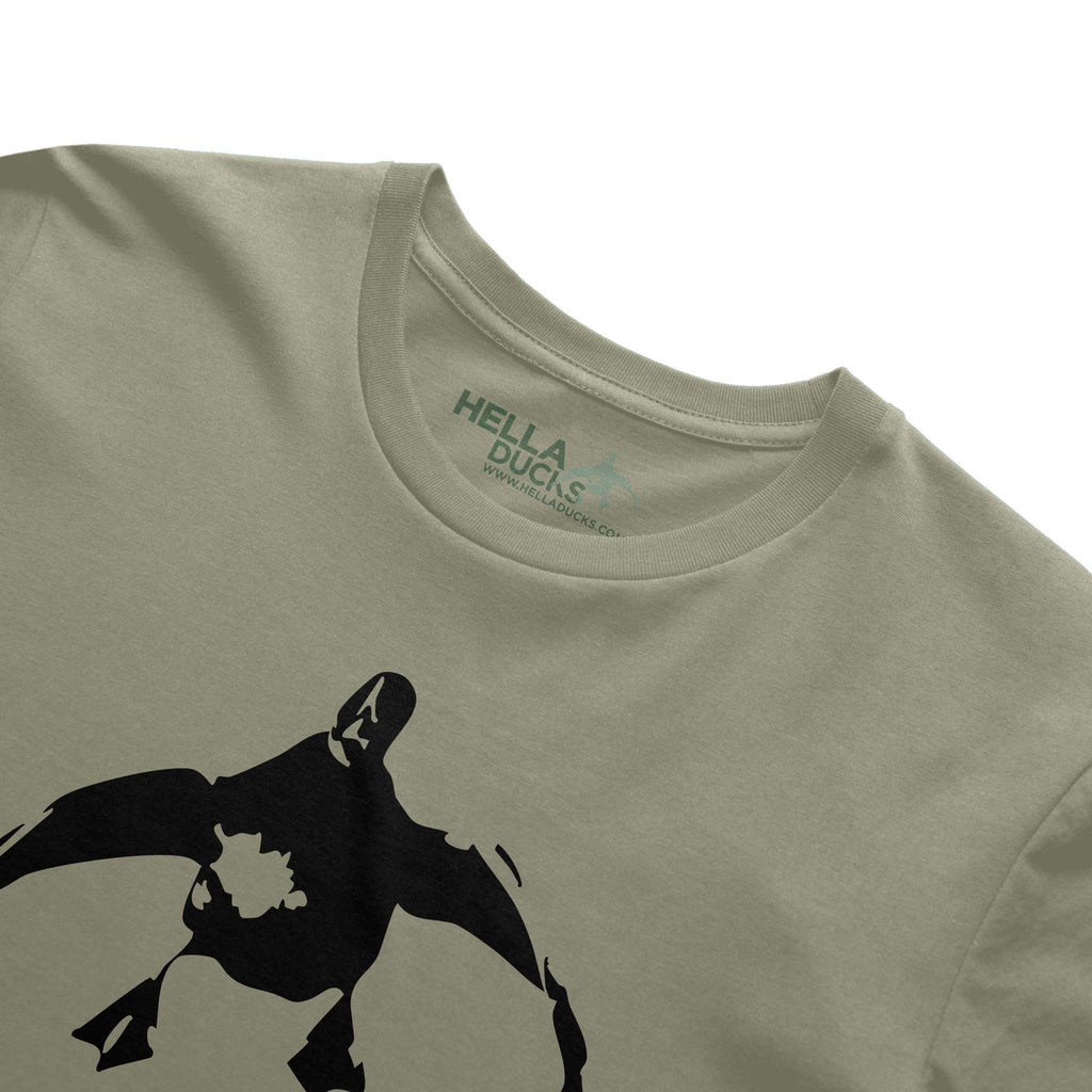 Men's Perfect Cotton TShirt