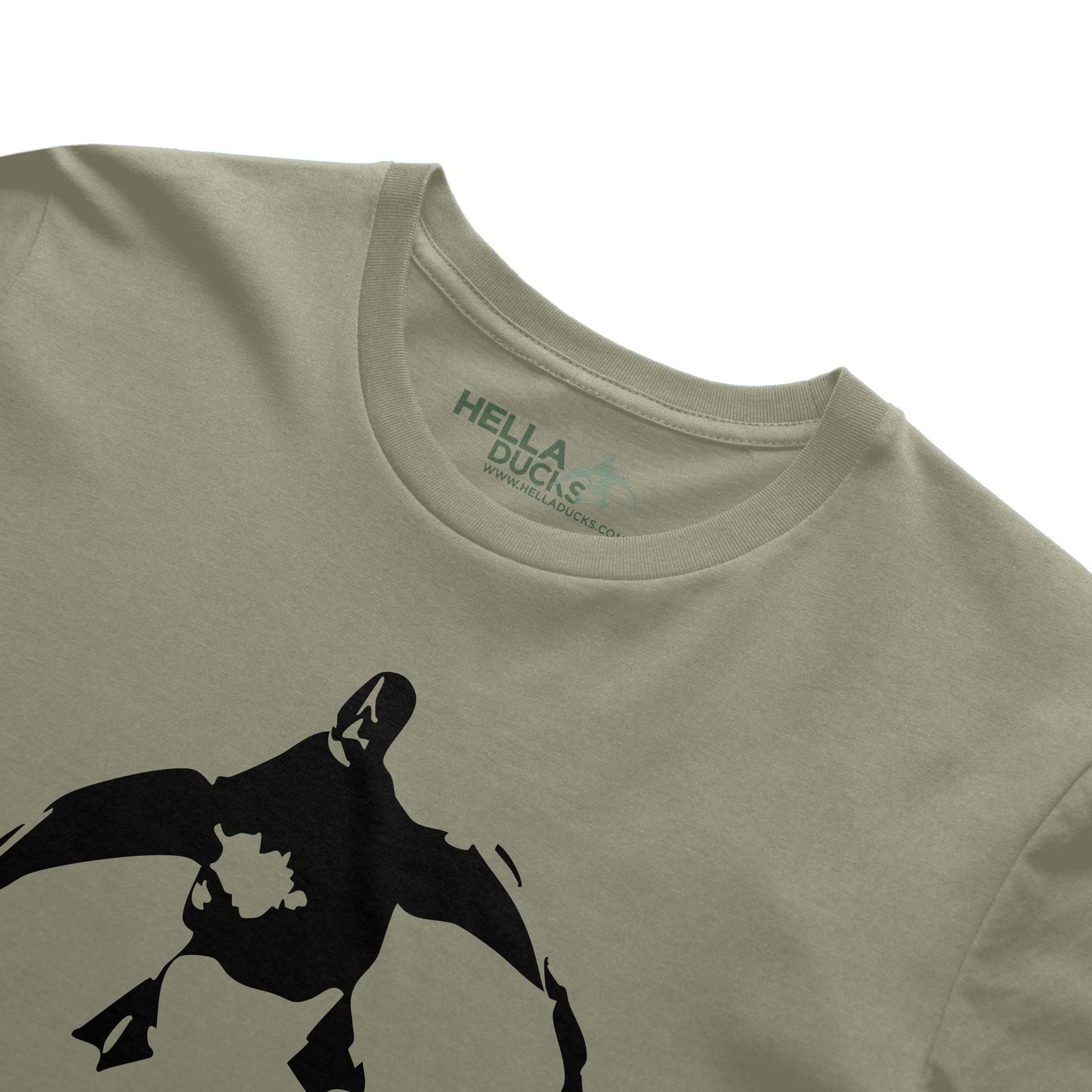 Men's Perfect Cotton TShirt