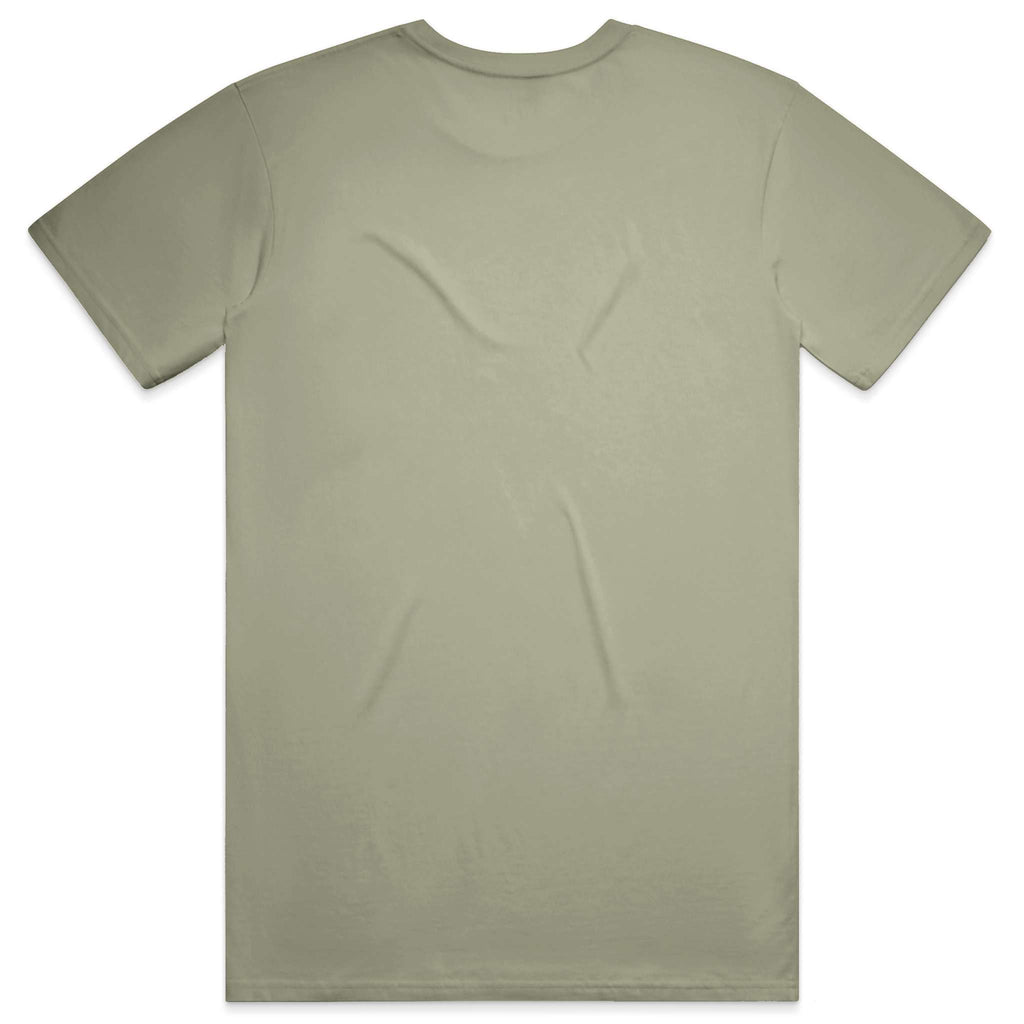 Men's Perfect Cotton TShirt