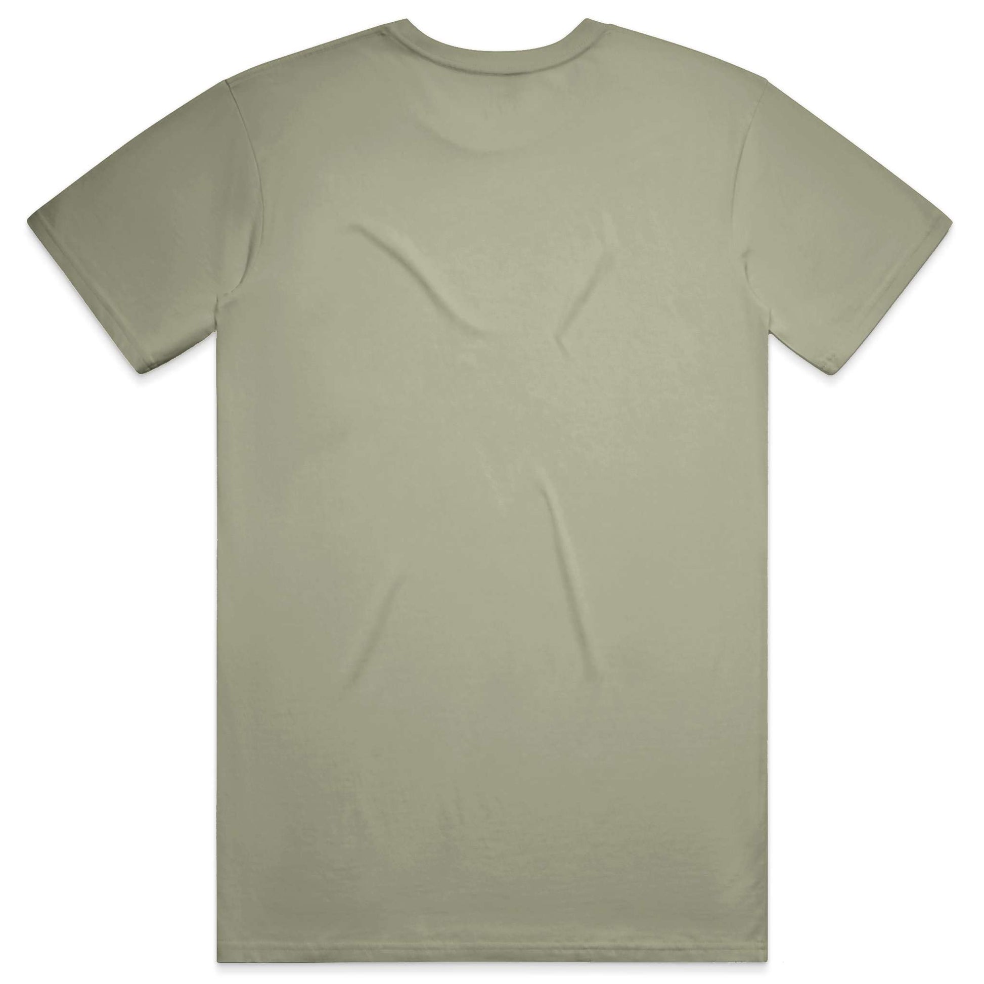 Men's Perfect Cotton TShirt