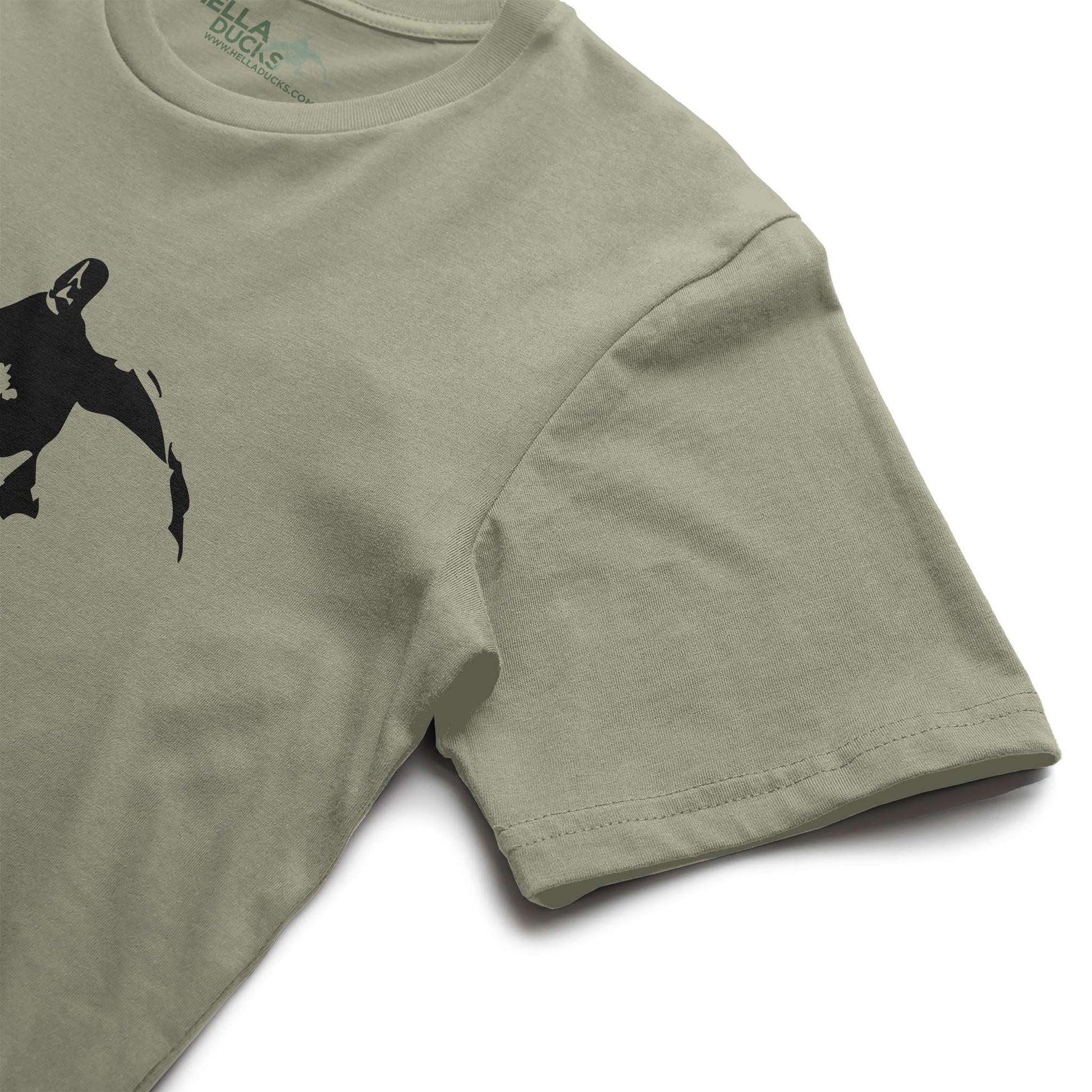 Men's Perfect Cotton TShirt