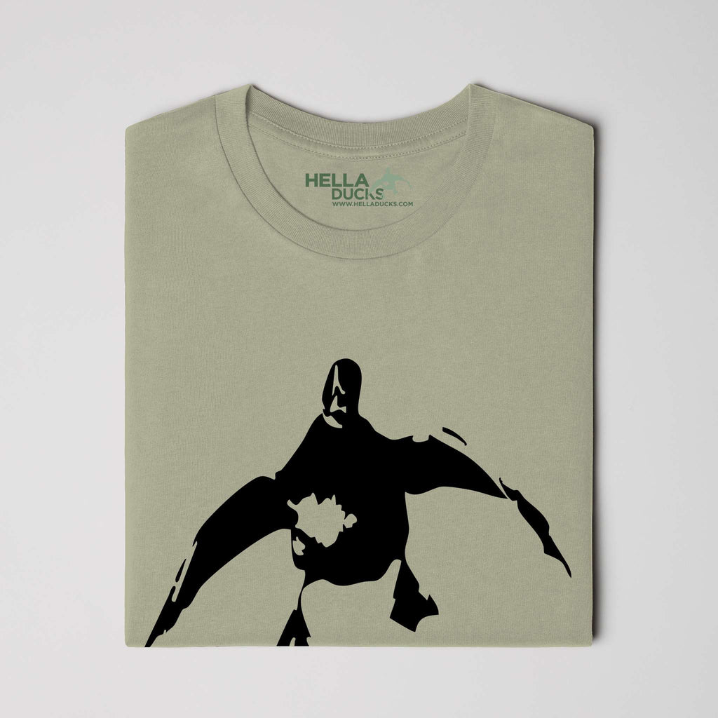 Men's Perfect Cotton TShirt