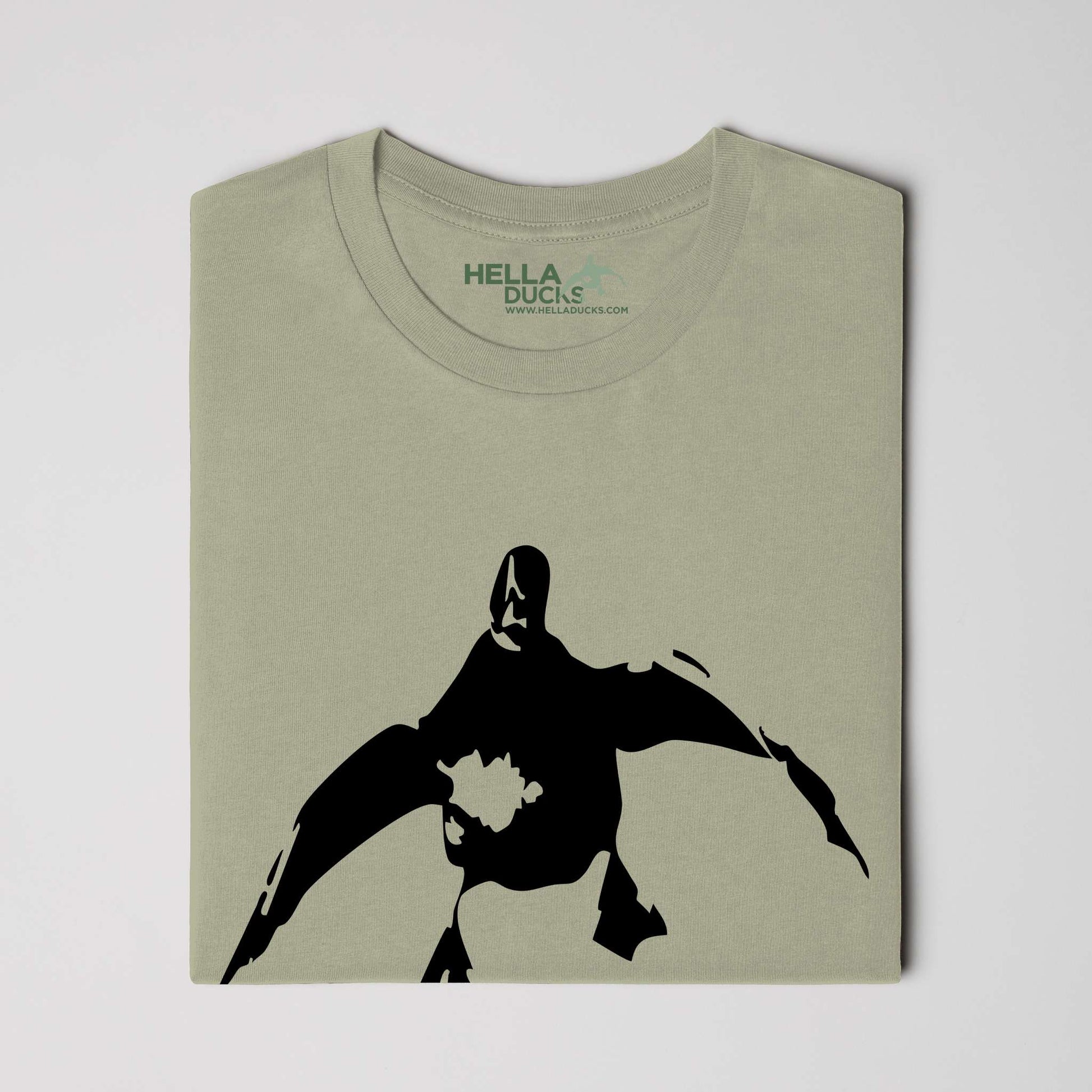 Men's Perfect Cotton TShirt