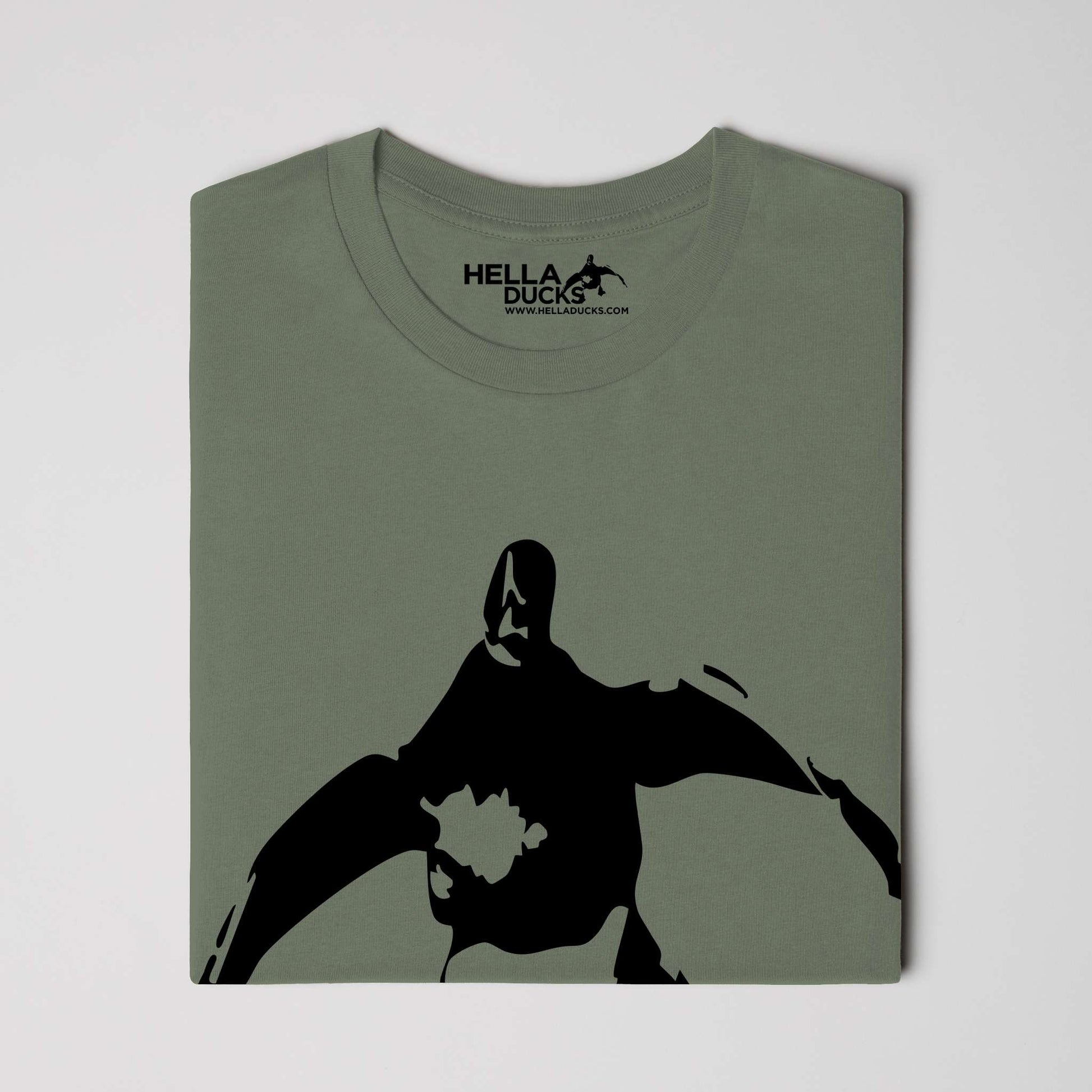 Perfect Cotton Men's Tshirt