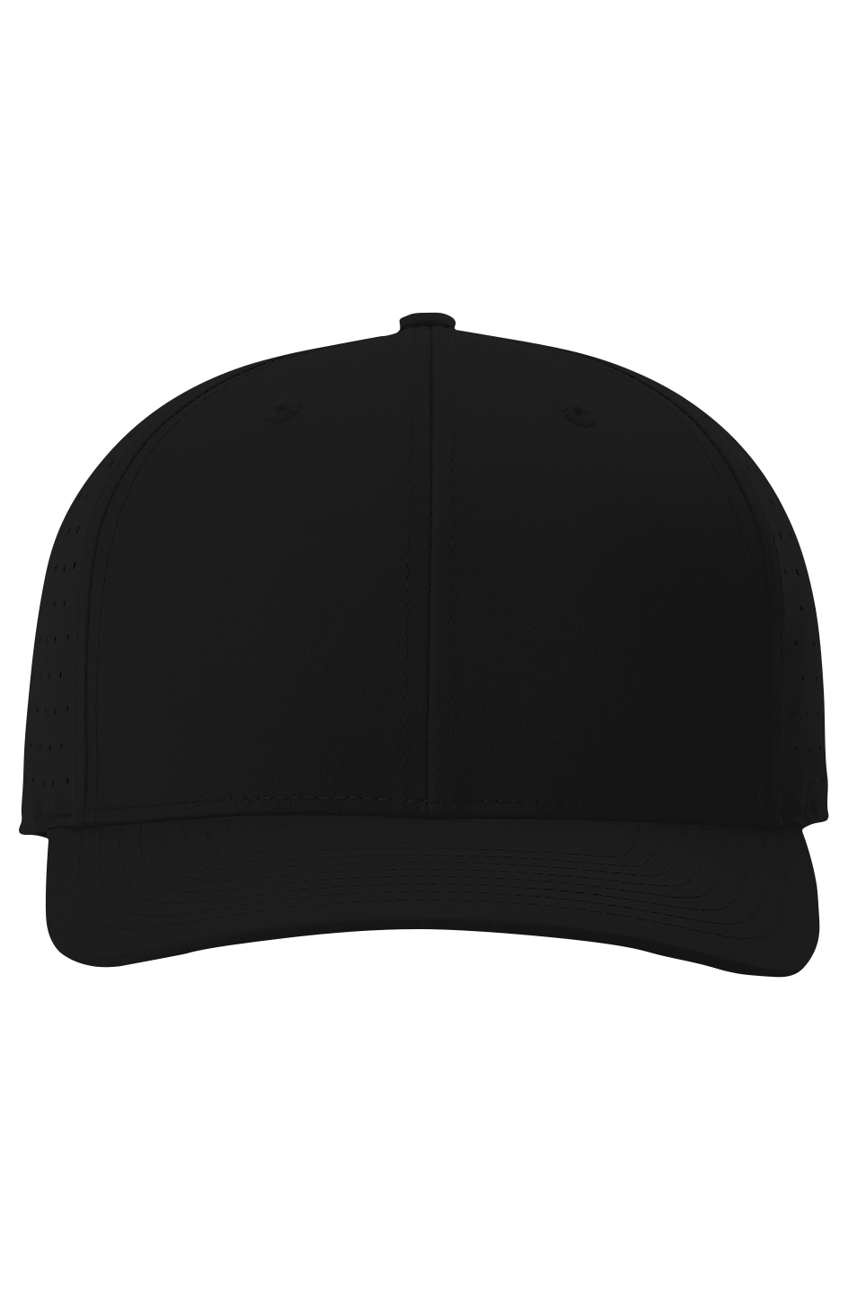 Richardson Laser Perf R Flex Hella Ducks Cap